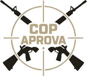 COP Aprova